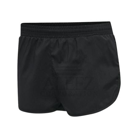  Mens training shorts