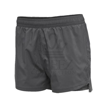  Mens training shorts