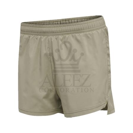  Mens training shorts