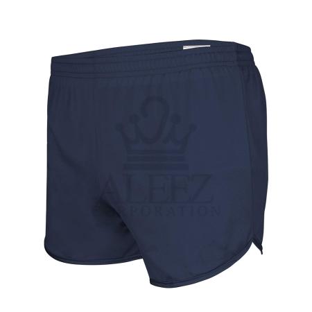  Mens training shorts