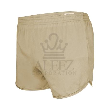  Mens training shorts