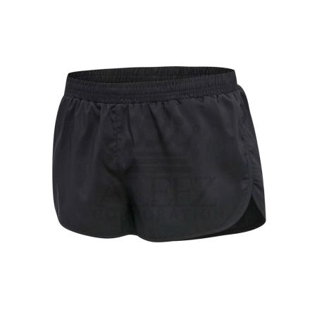  Mens training shorts