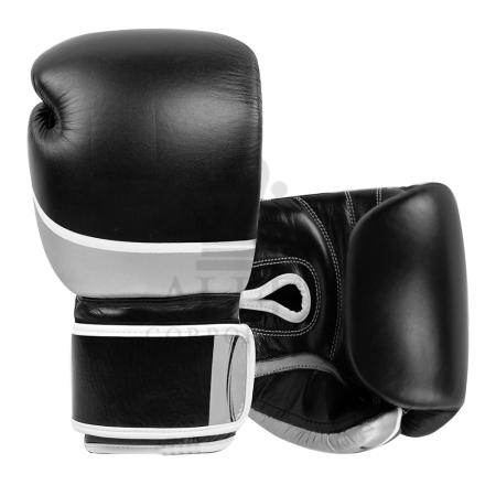 Boxing gloves