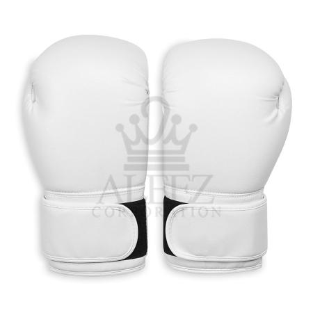 Boxing gloves