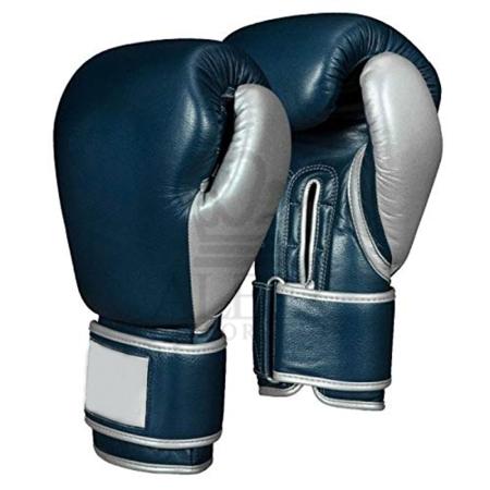 Boxing gloves