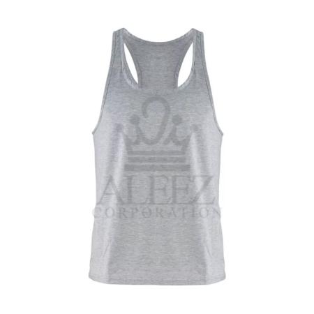 Mens tank top