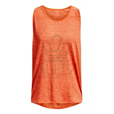 Mens tank top