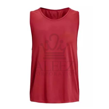 Mens tank top