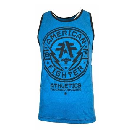 Mens tank top