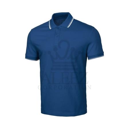 Polo shirts