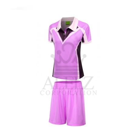 Tennis Uniform