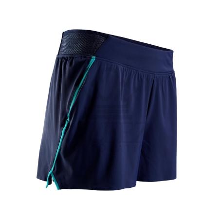 Women training shorts