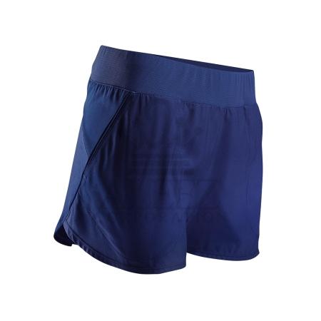 Women training shorts