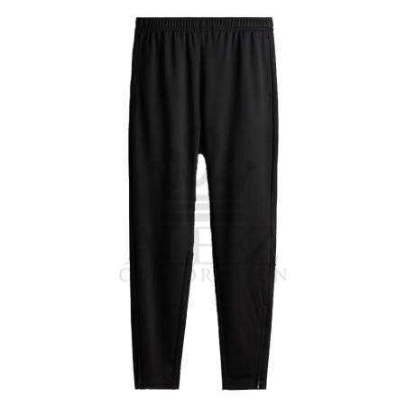 training track pants