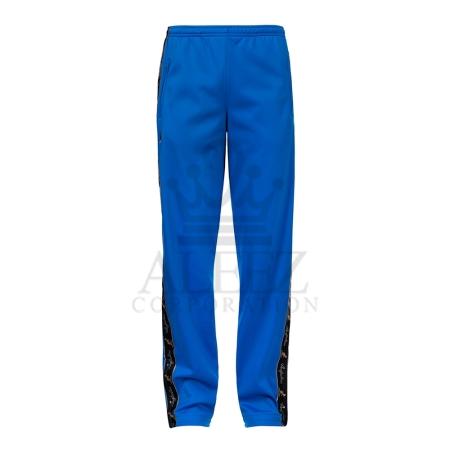 training track pants