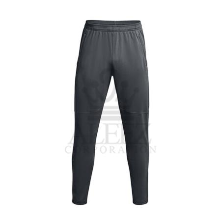 training track pants