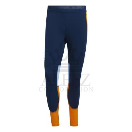 training track pants