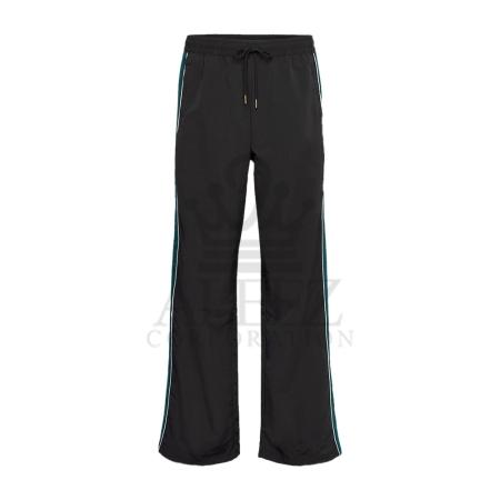 training track pants