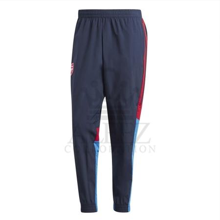 training track pants