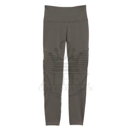 women leggings