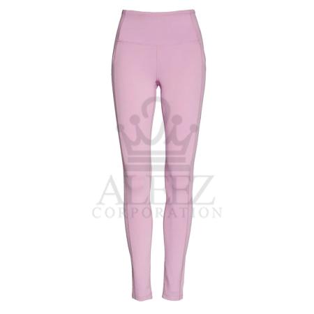 women leggings