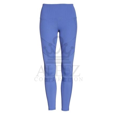 women leggings