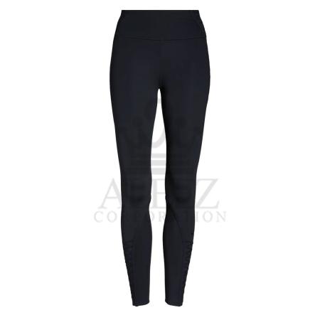 women leggings