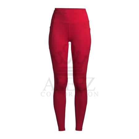 women leggings