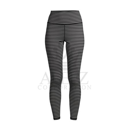 women leggings