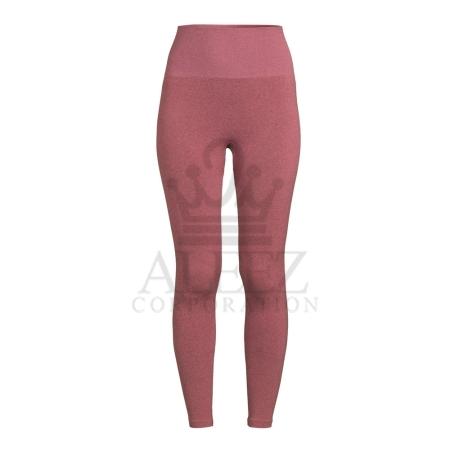 women leggings