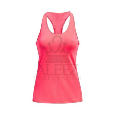 women tank top