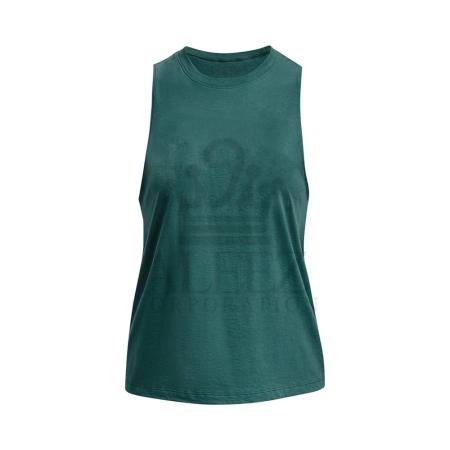 women tank top