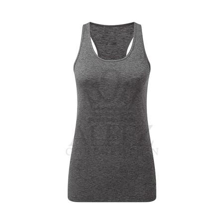 women tank top