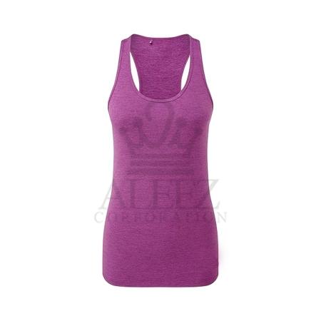 women tank top